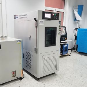 恒溫恒濕試驗(yàn)箱雙85試驗(yàn)測(cè)試是什么意思呢？