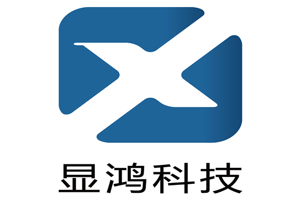 606125cd0294a.jpg 未標題-1.jpg