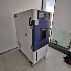 高低溫老化試驗(yàn)箱長(zhǎng)時(shí)間停用需要做哪些處理？