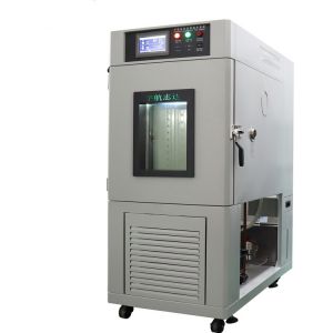 恒溫恒濕交變濕熱試驗箱保養(yǎng)方法