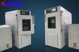 高低溫濕熱試驗(yàn)箱進(jìn)口品質(zhì)全國聯(lián)保