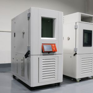 高低溫濕熱試驗箱溫度如何設(shè)定？