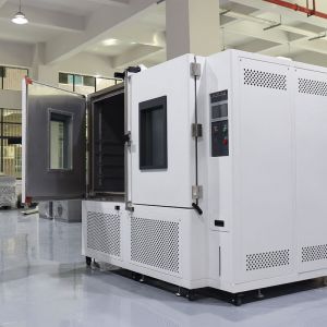 試驗設(shè)備壓縮機如何防火防爆？